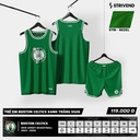 QA_Bong_ro_tre_em_Strivend_Celtics_Xanh_La