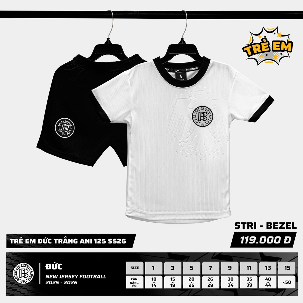 QA_Tre_em_Strivend_Duc_Ani_125_SS26_Trang