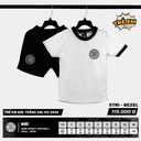 QA_Tre_em_Strivend_Duc_Ani_125_SS26_Lon_Trang