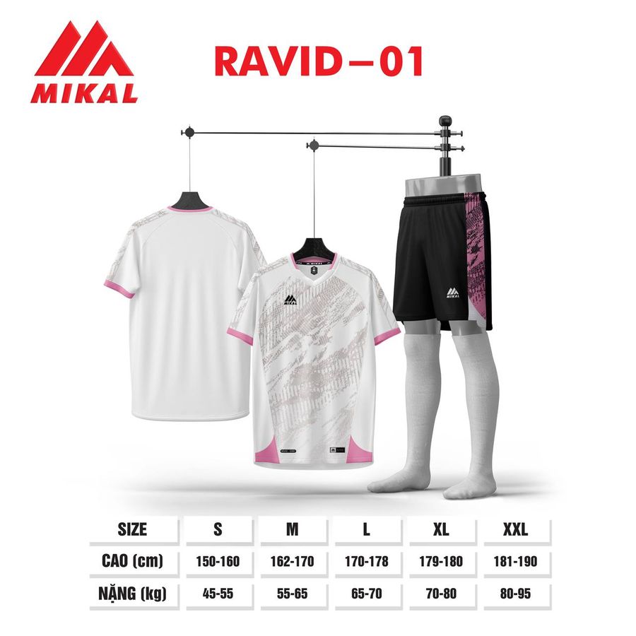 Quan_ao_Mikal_Ravid_(K1)_Trang_Hong