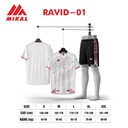 Quan_ao_Mikal_Ravid_(K1)_Trang_Hong