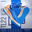 Giay_Tre_em_Kaiwin_Future_TL22_Xanh_Bich