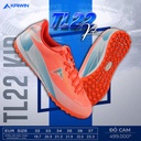 Giay_Tre_em_Kaiwin_Future_TL22_Do_Cam