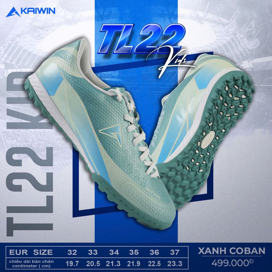 Giay_Tre_em_Kaiwin_Future_TL22_Xanh_Coban