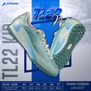 Giay_Tre_em_Kaiwin_Future_TL22_Xanh_Coban