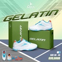 Giay_Mira_Gelatin_Trang_Ngoc
