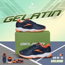 Giay_Mira_Gelatin_Xanh_Den