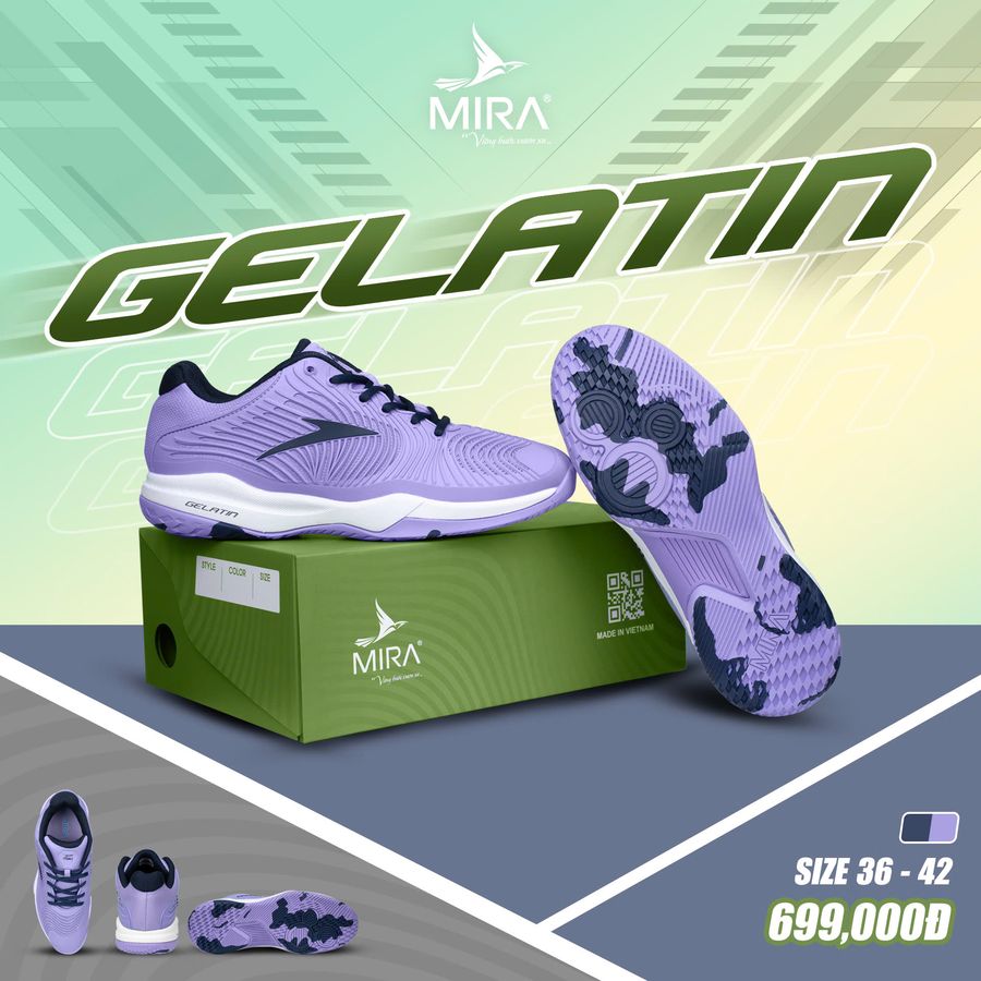 Giay_Mira_Gelatin_Tim