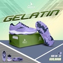 Giay_Mira_Gelatin_Tim