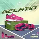 Giay_Mira_Gelatin_Hong