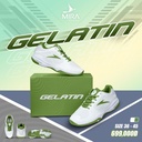 Giay_Mira_Gelatin_Trang_Linh