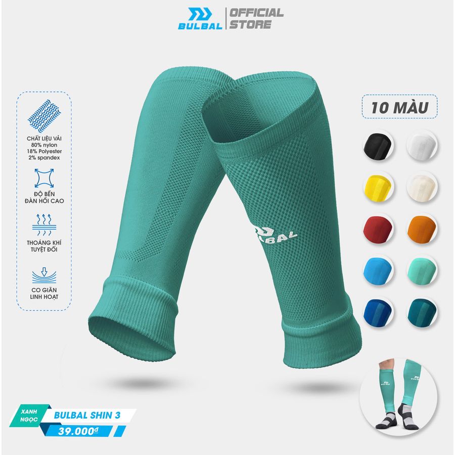 Tat_ong_Bulbal_Shin_3_Xanh_Ngoc