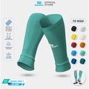 Tat_ong_Bulbal_Shin_3_Xanh_Ngoc