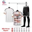 QA_Tre_em_KL_Bayern_Munich_25/26_Trang