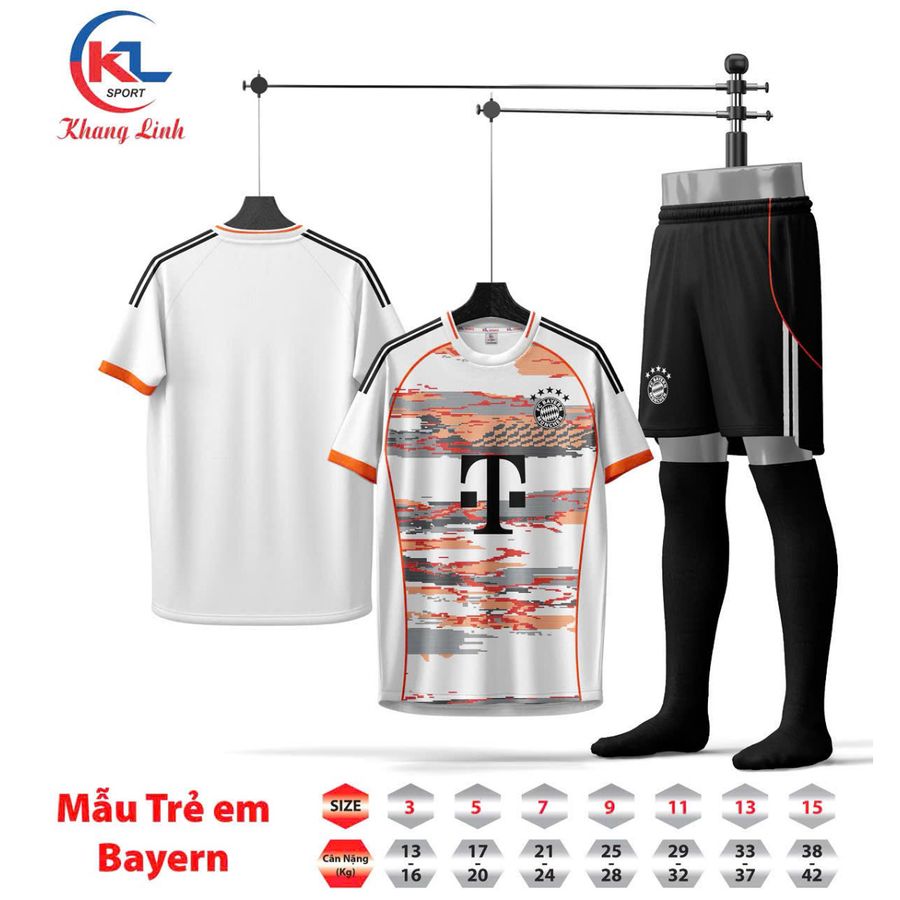 QA_Tre_em_KL_Bayern_Munich_25/26_Lon_Trang