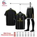 Quan_ao_KL_MU_25/26_Den