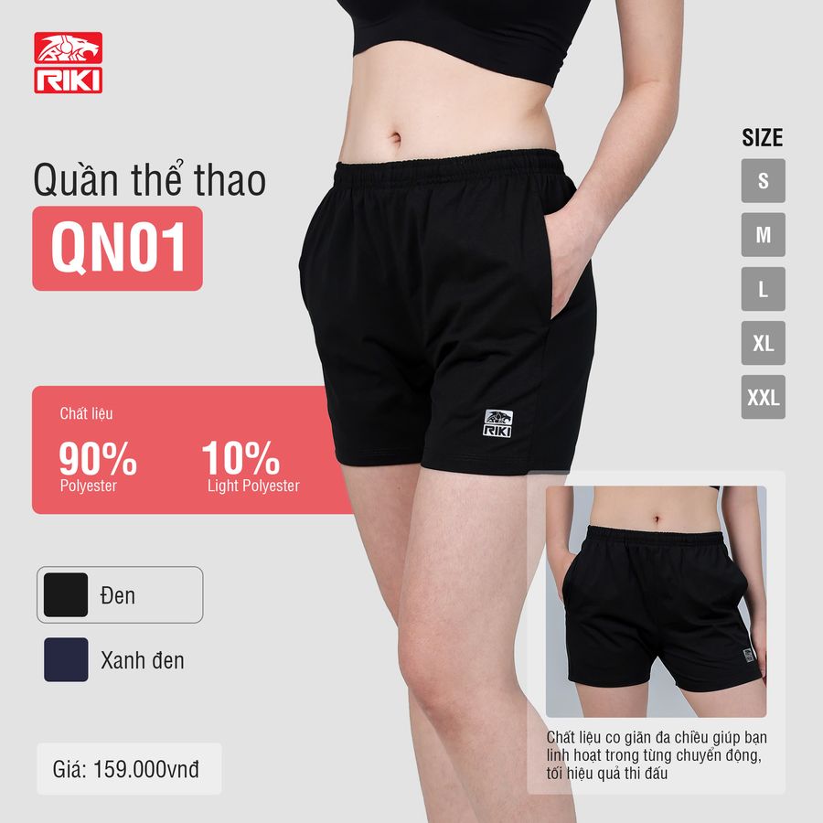 Quan_lung_Riki_QN01_NU_Den