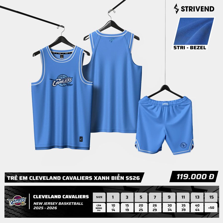 QA_Bong_ro_tre_em_Strivend_Cavaliers_Xanh_Bien