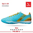 Giay_Kamito_TA11_TF_Xanh_Ngoc