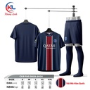 Quan_ao_KL_PSG_25/26_Xanh_Den