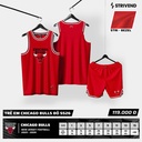 QA_Bong_ro_tre_em_Strivend_Chicago_Bulls_Do