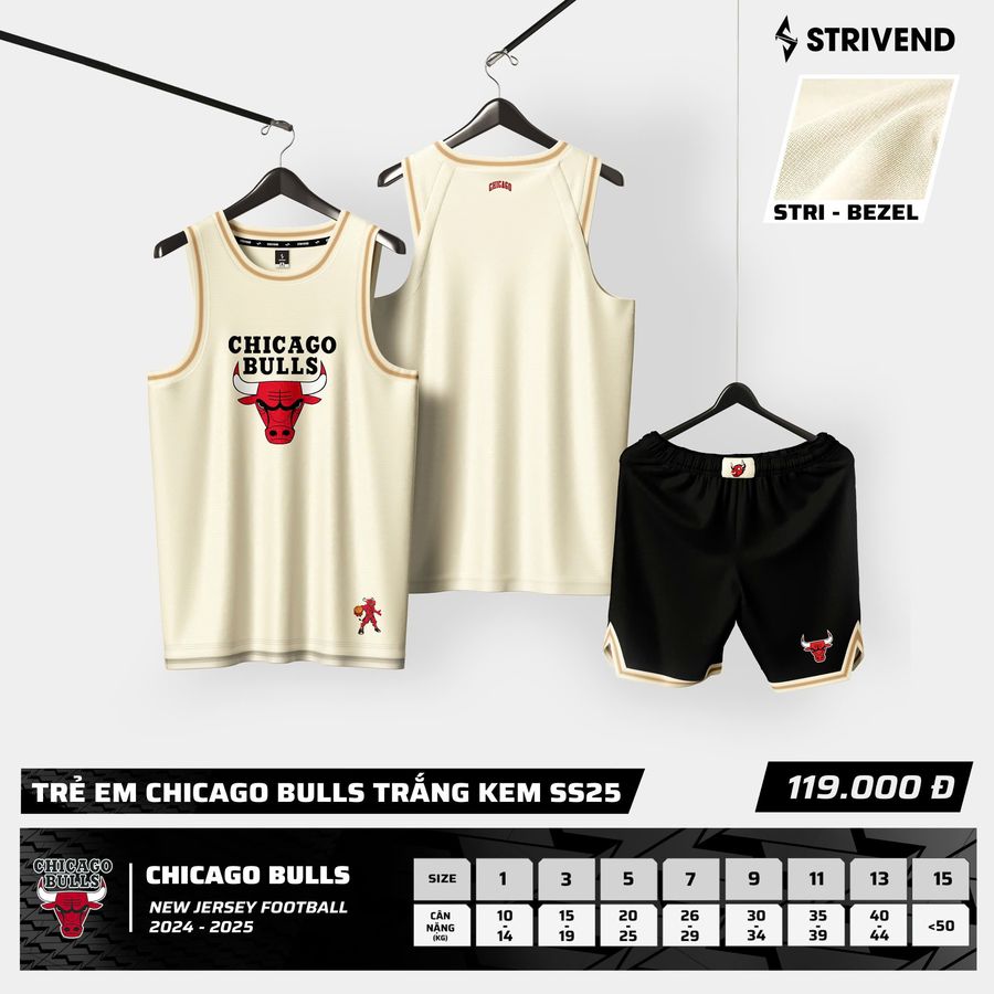 QA_Bong_ro_tre_em_Strivend_Chicago_Bulls_Kem