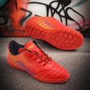 Giay_tre_em_Peace_Do