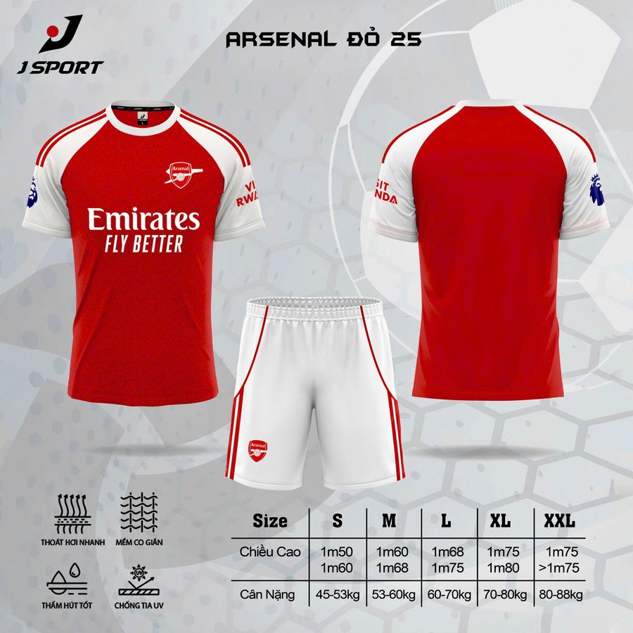 Quan_ao_JS_Arsenal_25/26_Do