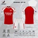 Quan_ao_JS_Arsenal_25/26_Do