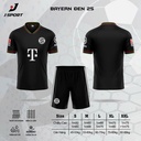 Quan_ao_JS_Bayern_Munich_25/26_Den