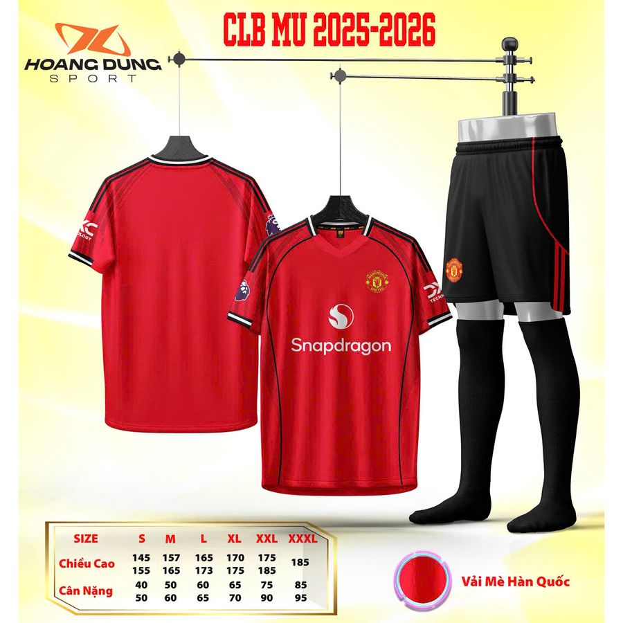 Quan_ao_HD_MU_25/26_Do