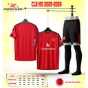 Quan_ao_HD_MU_25/26_Do