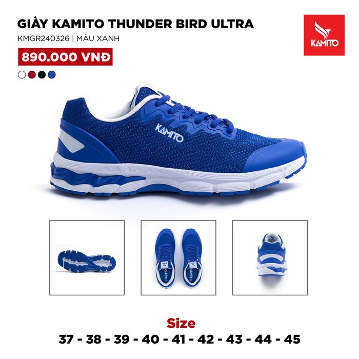 Giay_Kamito_Thunder_Bird_Ultra_Xanh_Bien