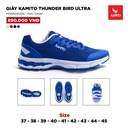 Giay_Kamito_Thunder_Bird_Ultra_Xanh_Bien