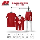 Quan_ao_MK_Bayern_Munich_25/26_Do