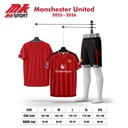 Quan_ao_MK_MU_25/26_Do