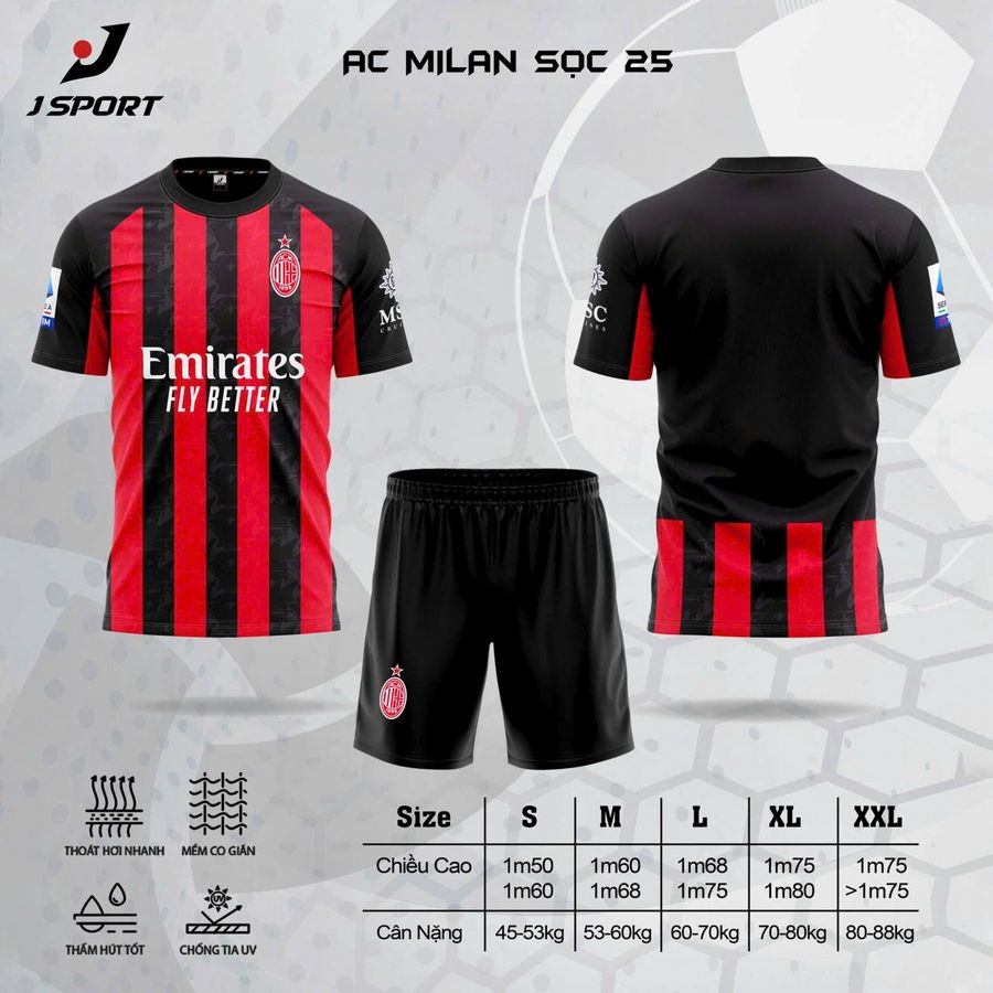 Quan_ao_JS_AC_Milan_25/26_Do_Den