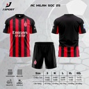 Quan_ao_JS_AC_Milan_25/26_Do_Den