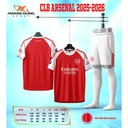 Quan_ao_HD_Arsenal_25/26_Do
