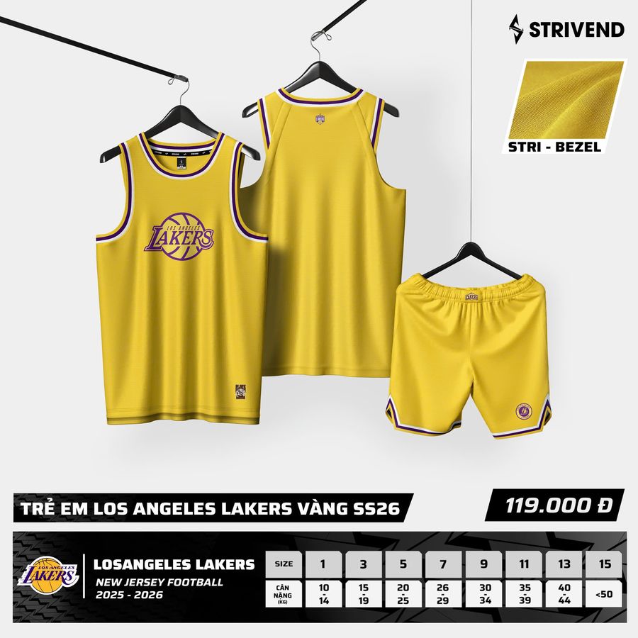 QA_Bong_ro_tre_em_Strivend_Lakers_Vang