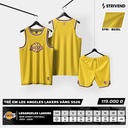 QA_Bong_ro_tre_em_Strivend_Lakers_Lon_Vang