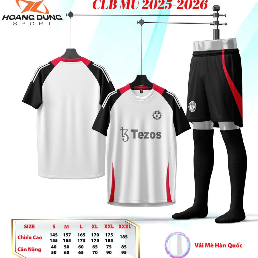 Quan_ao_HD_MU_Training_25/26_Trang