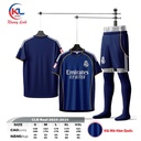 Quan_ao_KL_Real_Madrid_25/26_Xanh_Den