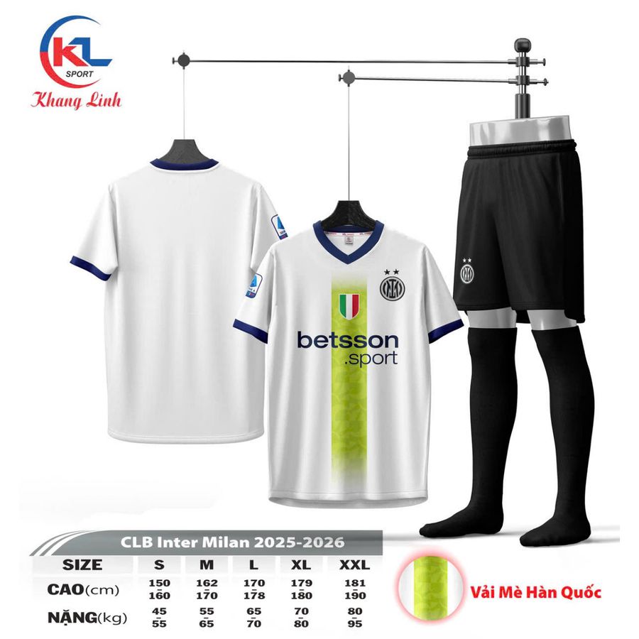 Quan_ao_KL_Inter_Milan_25/26_Trang