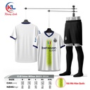 Quan_ao_KL_Inter_Milan_25/26_Trang