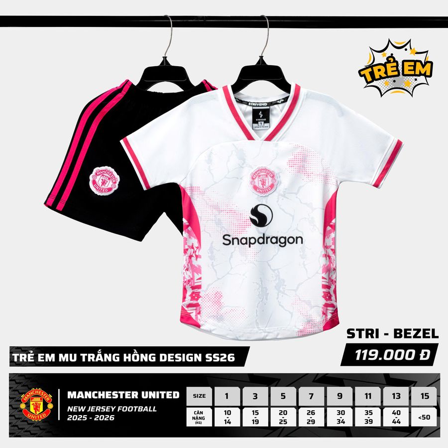 QA_Tre_em_Strivend_MU_Design_Trang_Hong