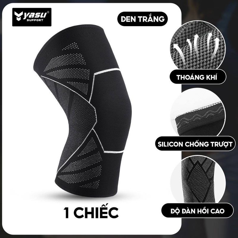 Bo_Goi_Yasu_7718C_Den_Trang