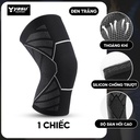 Bo_Goi_Yasu_7718C_Den_Trang