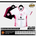 QA_Tre_em_Strivend_MU_Design_Lon_Trang_Hong