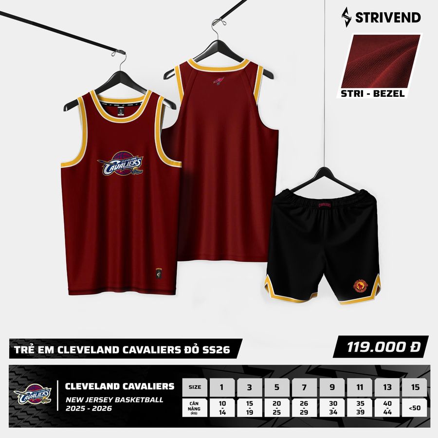 QA_Bong_ro_tre_em_Strivend_Cavaliers_Lon_Do_Do